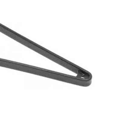 Щипці кухонні Paderno термопластикові для салату 32 см (12930-52) Вінниця