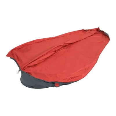 Спальний мішок Robens Moraine II &quot;L&quot;+5°C (250287) (931599) Вінниця - фото 10