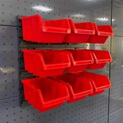 Полка для инструмента Kistenberg KS_kit34 Винница