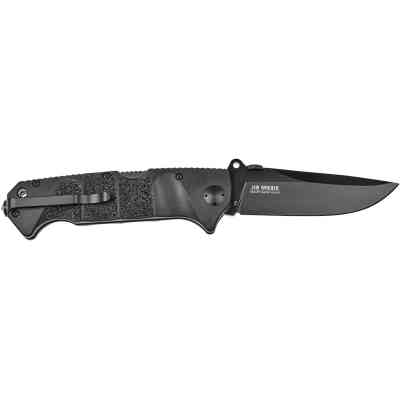 Нож Boker Plus RBB 2.0 (01BO496) Винница