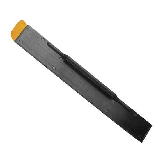 Кліпса 561162205 універс., CT, ES, GS, GX, IS, LC, LS, LX, NX, RC, RX, універс. 12188 Київ