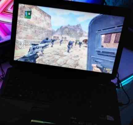 Ноутбук ASUS 15 у чудовому стані. Київ