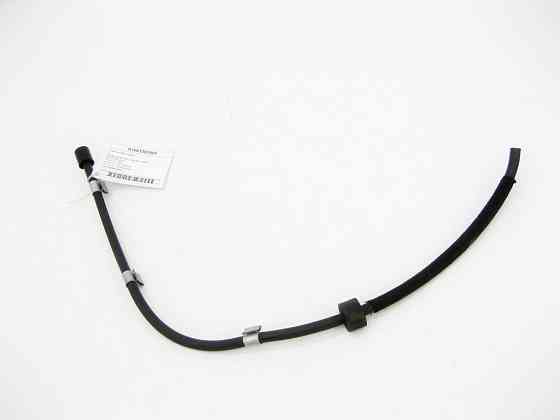 Mercedes-Benz  A1663303000 Сапун коробки передач GLC Coupe C253 GLC X253 GL/GLS X166 ML/GLE W166 GLE Coupe C292 Одеса