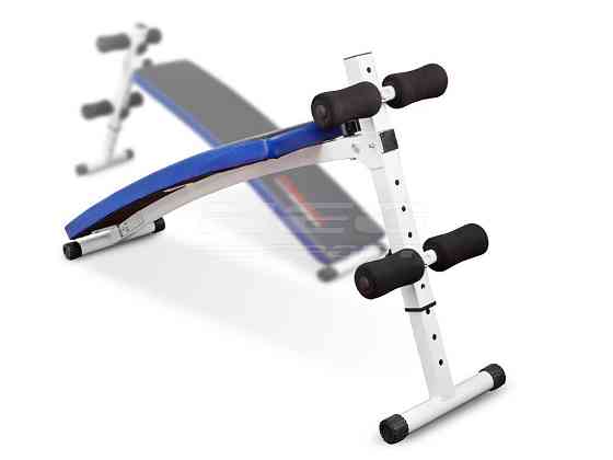 Лава регульована Neo-Sport NS-05 Київ