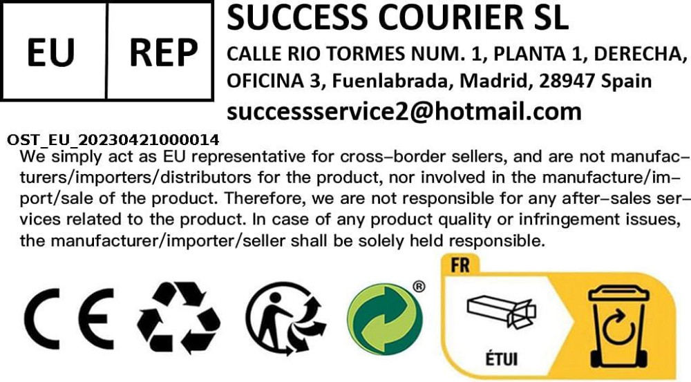 Мотор стеклоочистителя заднего 8E9955711/8E9955711A-E черный 12V для A3 8P A4 A6 Q5 Q7 двигатель Киев - изображение 4