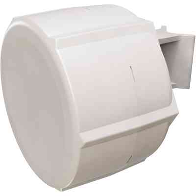 4G роутер Mikrotik SXTRFG621-EA Вінниця