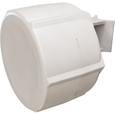 4G роутер Mikrotik SXTRFG621-EA Вінниця - фото 1