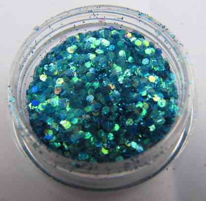 Украшение для дизайна ногтей 