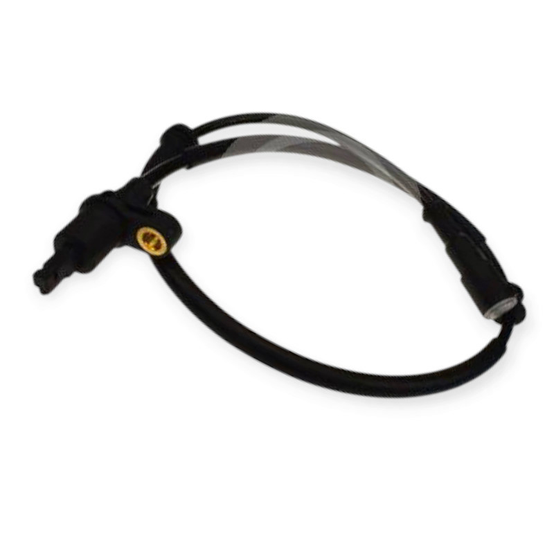 Датчик Renault Megane I, Scenic 96- задній лівий L ABS Мукачево - фото 1