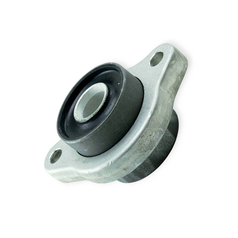 Сайлентблок переднего Мерседес Бенз Вито (639) передний правый R рычага Мукачево - изображение 1