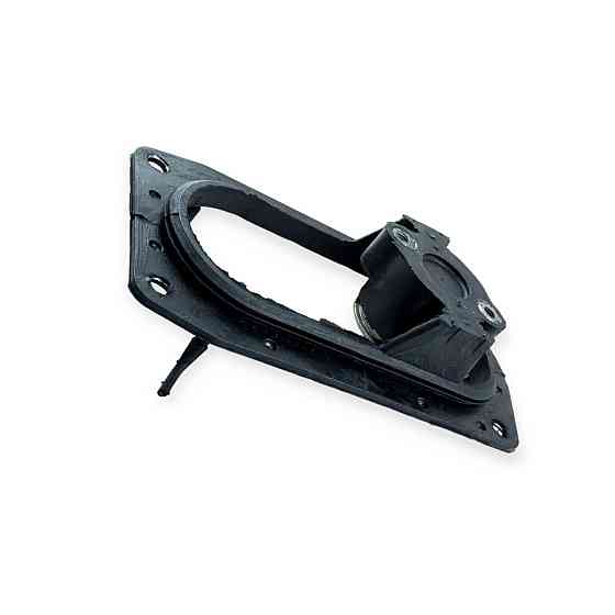 Подушка 1117, 1118, 1119 в сборе кулисы Мукачево