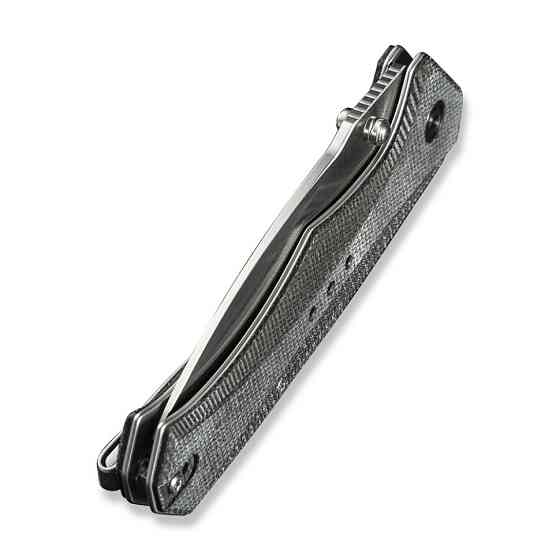 Ніж складаний Civivi Photonix C23081B-3 Рівне