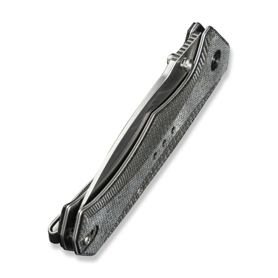 Нож складной Civivi Photonix C23081B-3 Ровно - изображение 6