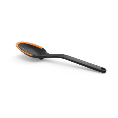 Ложка кухарська Fiskars Functional Form (1027299) Вінниця - фото 5