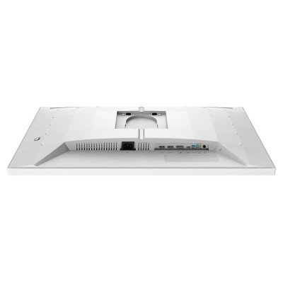 Монитор Philips 27M2N5901A/00 Винница - изображение 7