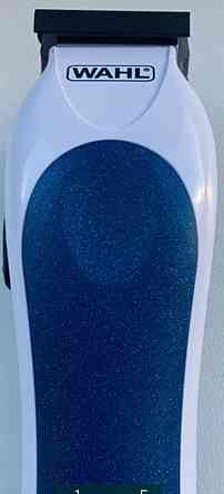 Триммер WahI на батарейках Киев