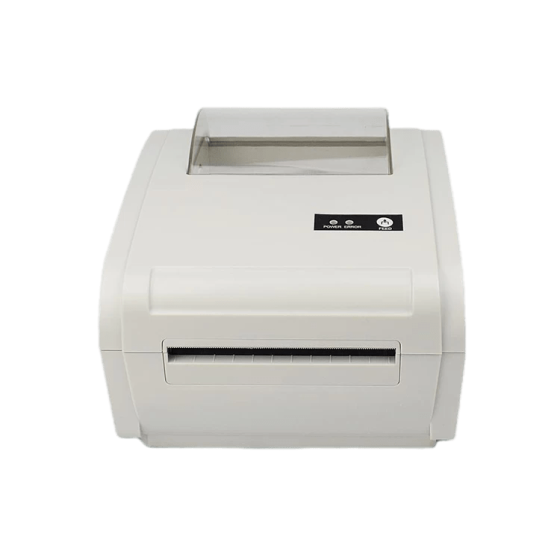 Принтер етикеток OCOM для ттн USB + Ethernet Павлоград