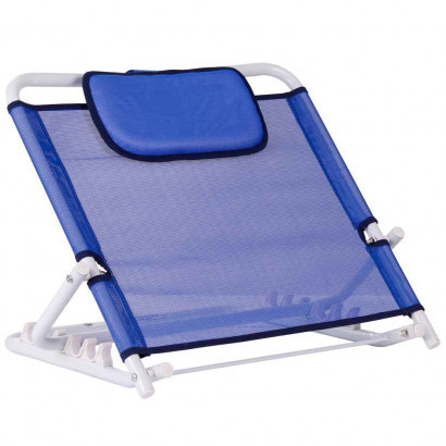 Підголівник із сітчастою тканиною OSD-BL910104 Дніпро - фото 3