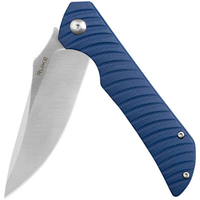 Нож Ruike P123-ME Винница - изображение 3