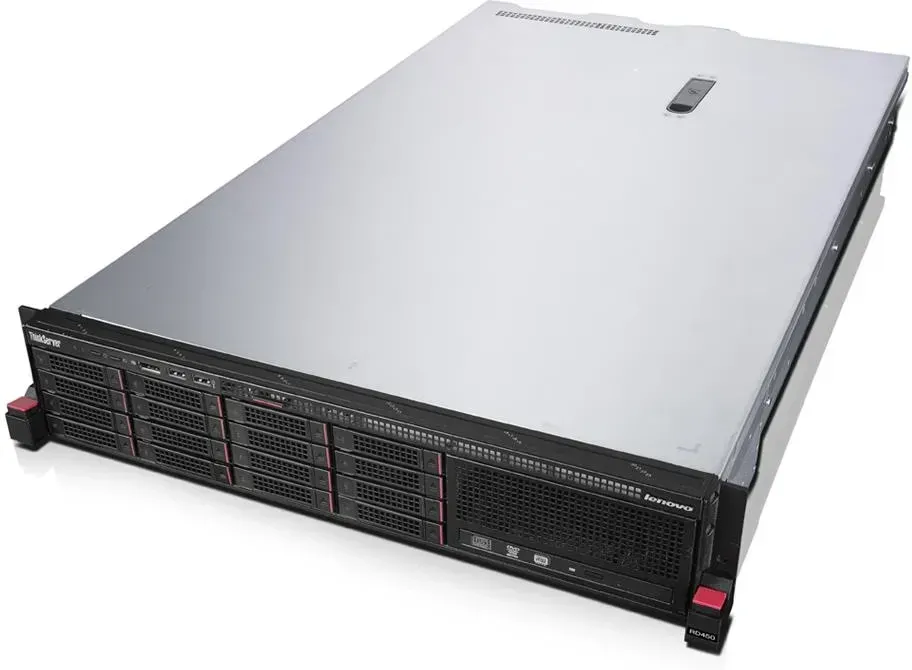 Сервер Lenovo Intel Grt Socket-R2 (70DV0000EA) Киев - изображение 1