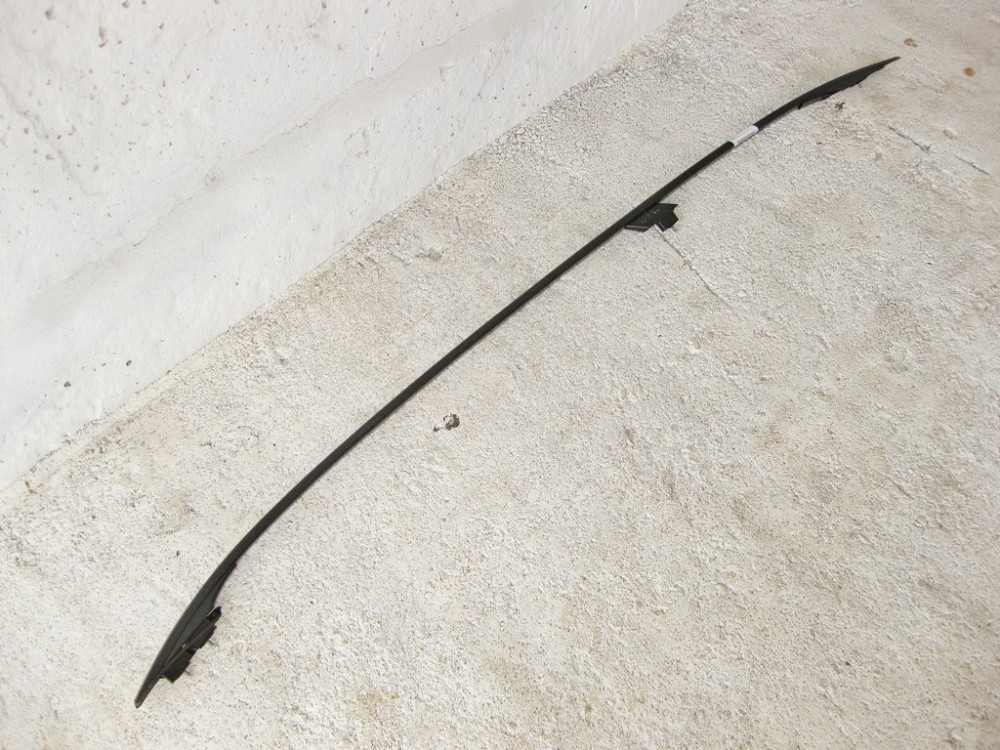 Mercedes-Benz  A2118900193 Рейлінг даху лівий E-Class S211 універсал Одесса - изображение 8