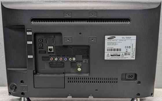 Телевизор: Samsung UE22H5600 55.9cm. (22