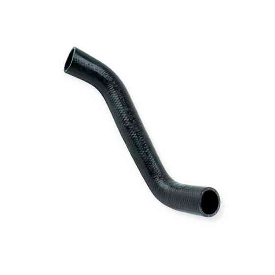 Патрубок ГАЗ 53, 3307 верхній радіатора Мукачево