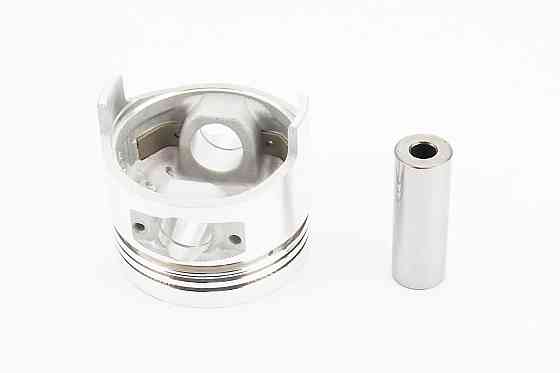 Поршень к-кт 178FA 78mm STD (форкамера "Усічений конус") Київ