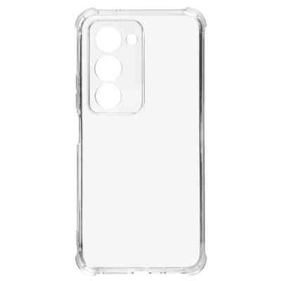 Чохол до мобільного телефона Armorstandart Air Force Xiaomi Redmi 15 4G Camera cover Clear (ARM85418) Вінниця