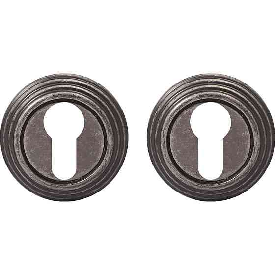 Накладка кл Fimet 269 F45 ант железо Киев