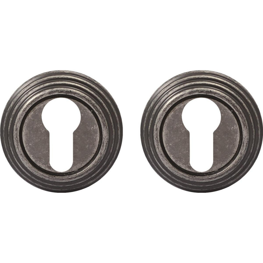 Накладка кл Fimet 269 F45 ант железо Киев - изображение 1