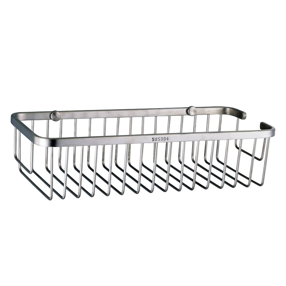 Полиця одинарна Globus Lux SQ9499 Тернопіль - фото 1