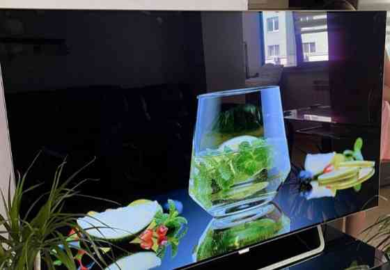 Телевизор: 65