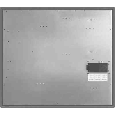 Комплект встраиваемой техники Hansa дух.нез.ел.+ пов.нез.ел FCCS 68309 (FCCS68309) Винница