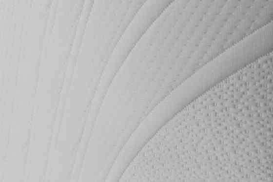 Ортопедический матрас Bellagio Primo/Примо беспружинный ТМ Нighfoam 200х220 Харьков