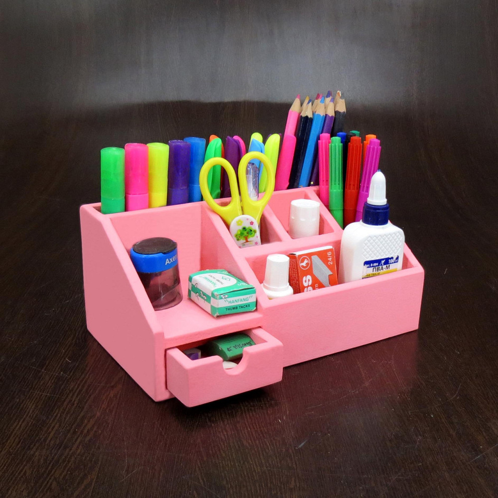 Настольный органайзер 