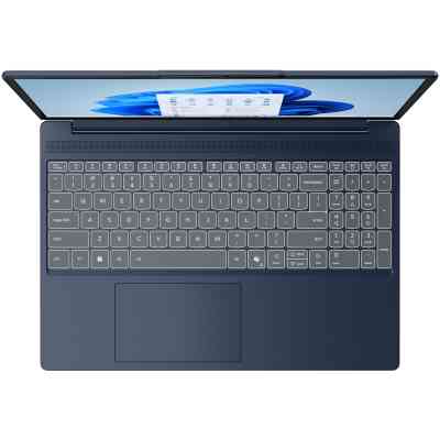 Ноутбук Lenovo IdeaPad Slim 3 15ARP10 (83K700A2RA) Вінниця