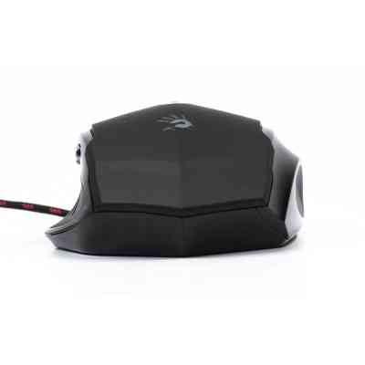 Мышка A4Tech Bloody V7M (4711421902915) Винница