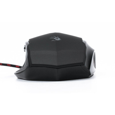 Мишка A4Tech Bloody V7M (4711421902915) Вінниця - фото 3