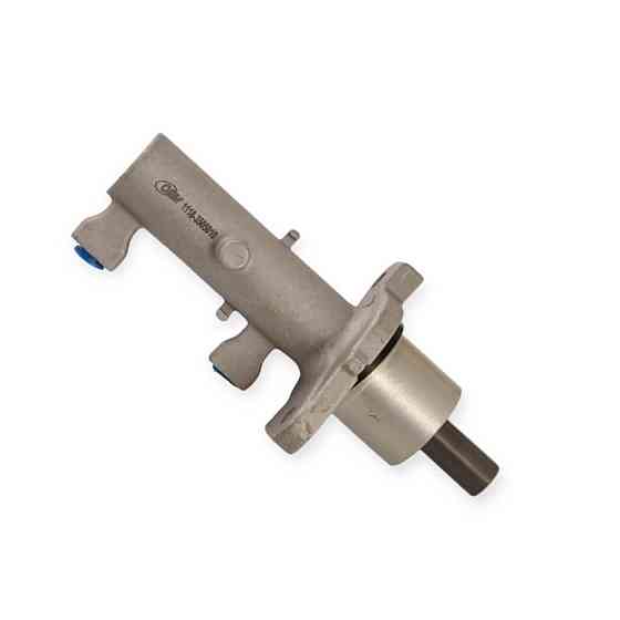 Цилиндр главный 1118, 2123, 2170 (ГТЦ) тормозной Мукачево