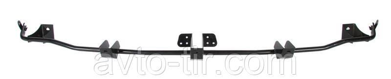 Кронштейн козырька солнцезащитного Renault Premium Крепление козырька Рено Премиум Луцк - изображение 1