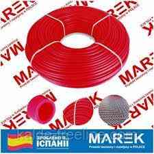 Труба на теплу підлогу "Marek" Pex A Харків