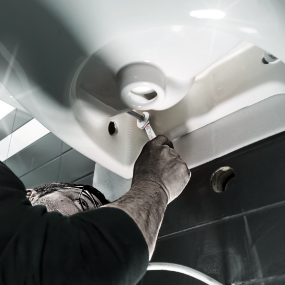 Набір ключів комбінованих дюймових Wera 5/16"-1/2" 4шт, Wera 6003 Joker 4 Set Imperial 1 05020229001 Одеса