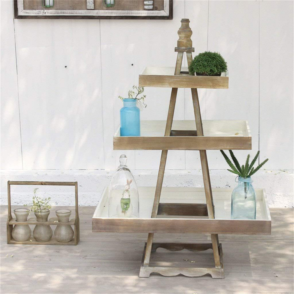 Підставка для квітів "Серпа" мускат Миколаїв - фото 4