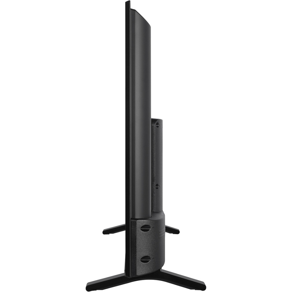 TV 43 Toshiba 43LA2E63DG FHD/LED/T2/Android 11/2 x 8W/Dolby Digital/HDMI/Wi-Fi/VESA 100 x 100 M4/Bla Винница - изображение 5