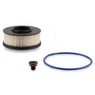 Фильтр топливный UFI 26.200.00 Винница