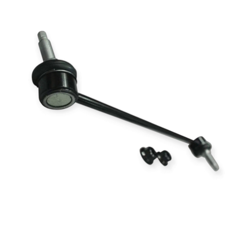 Стійка Hyundai Sonata VII (14-), KIA Optima (15-) переднього права R стабілізатора Мукачево - фото 1