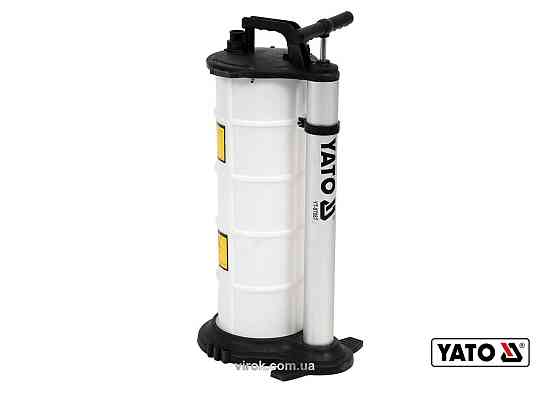 Бризковики універсальні Elegant N-1 (2 шт.) Одеса