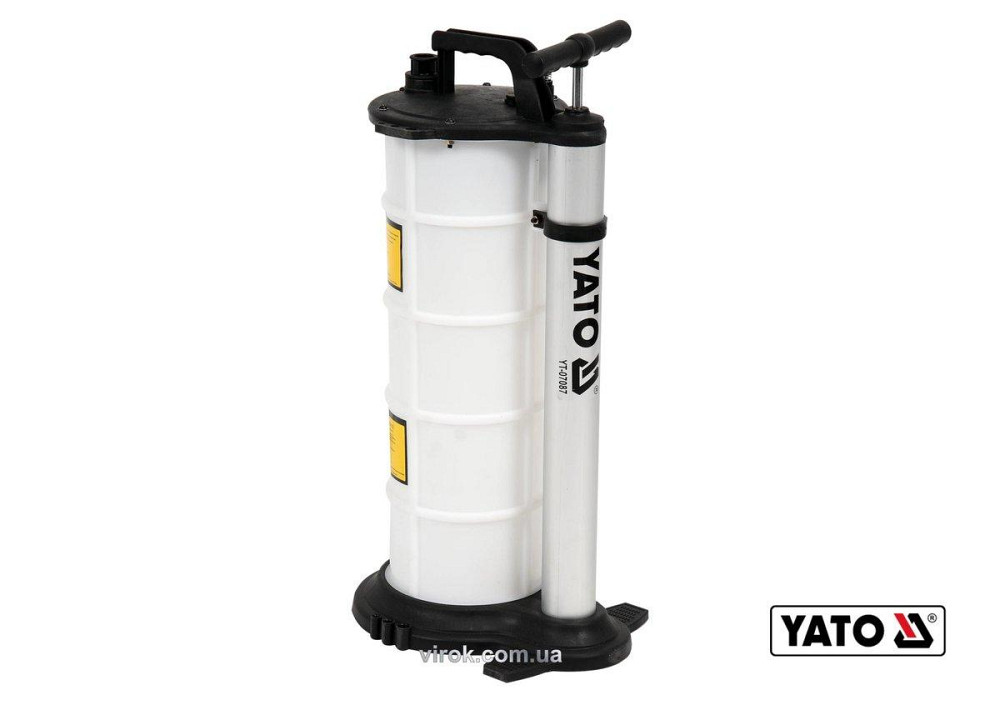 Бризковики універсальні Elegant N-1 (2 шт.) Одеса - фото 1