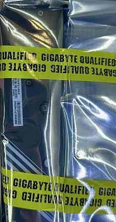 GIGABYTE GeForce RTX 5070 Ti WINDFORCE Sff 16G 2шт. NEW! Харків